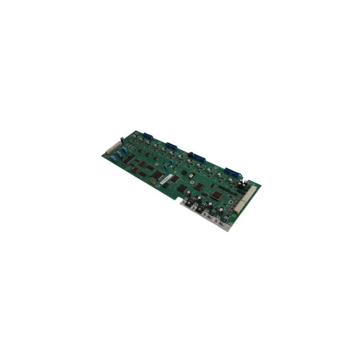 3BSE005676R1 PMSK106A ABB Transducer Interface Board AC 800F