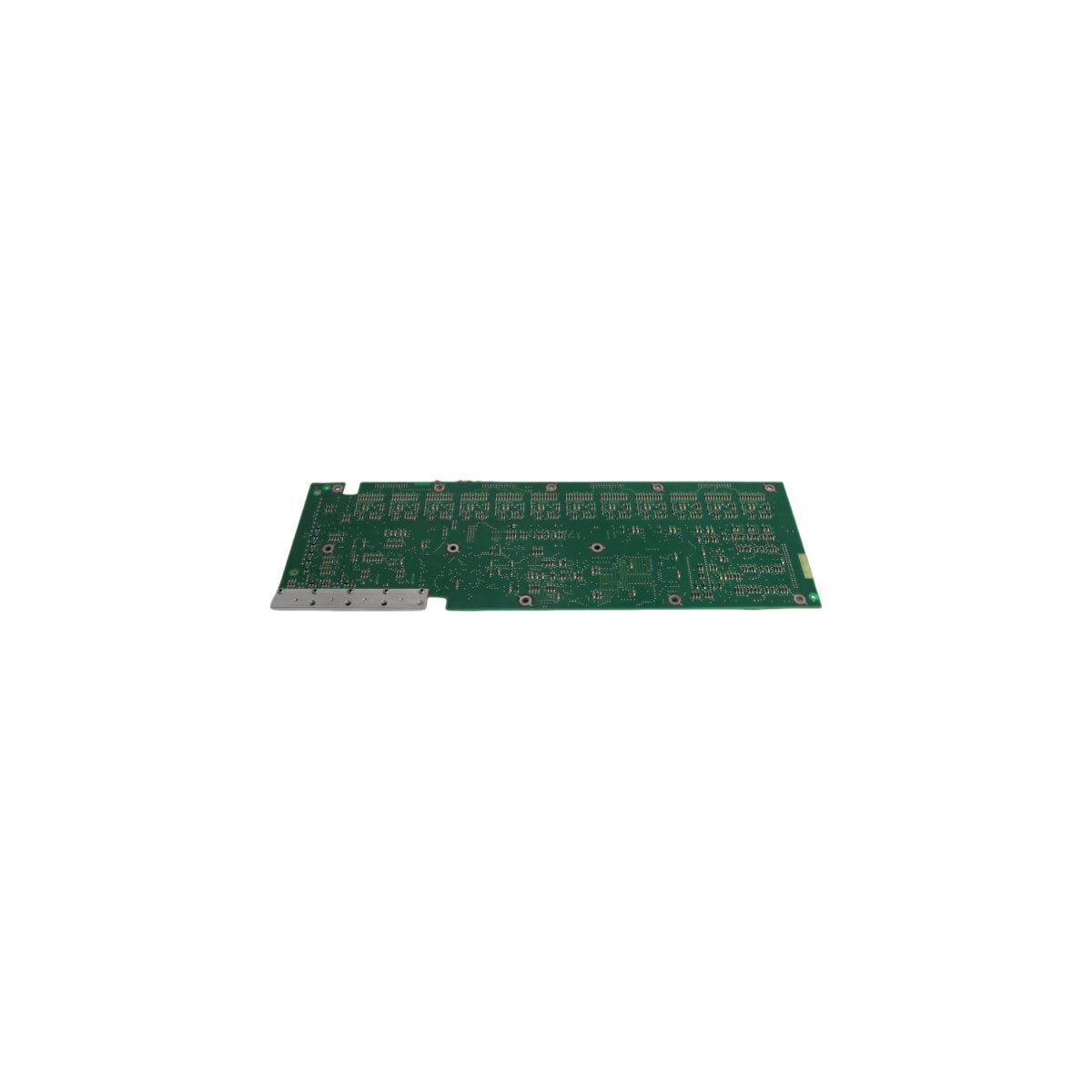 3BSE005676R1 PMSK106A ABB Transducer Interface Board AC 800F