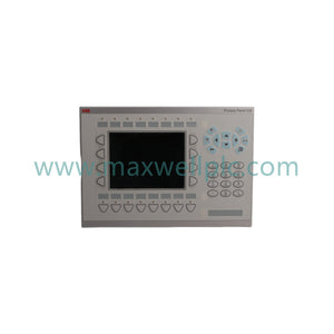 3BSC690102R2 ABB PP235 لوحة عمليات Advant OCS HMI لوحات المشغل