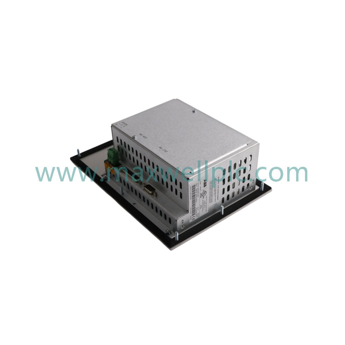 3BSC690102R2 ABB PP235 لوحة عمليات Advant OCS HMI لوحات المشغل
