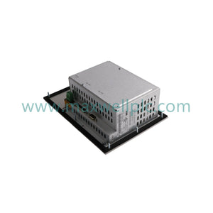 3BSC690102R2 ABB PP235 لوحة عمليات Advant OCS HMI لوحات المشغل