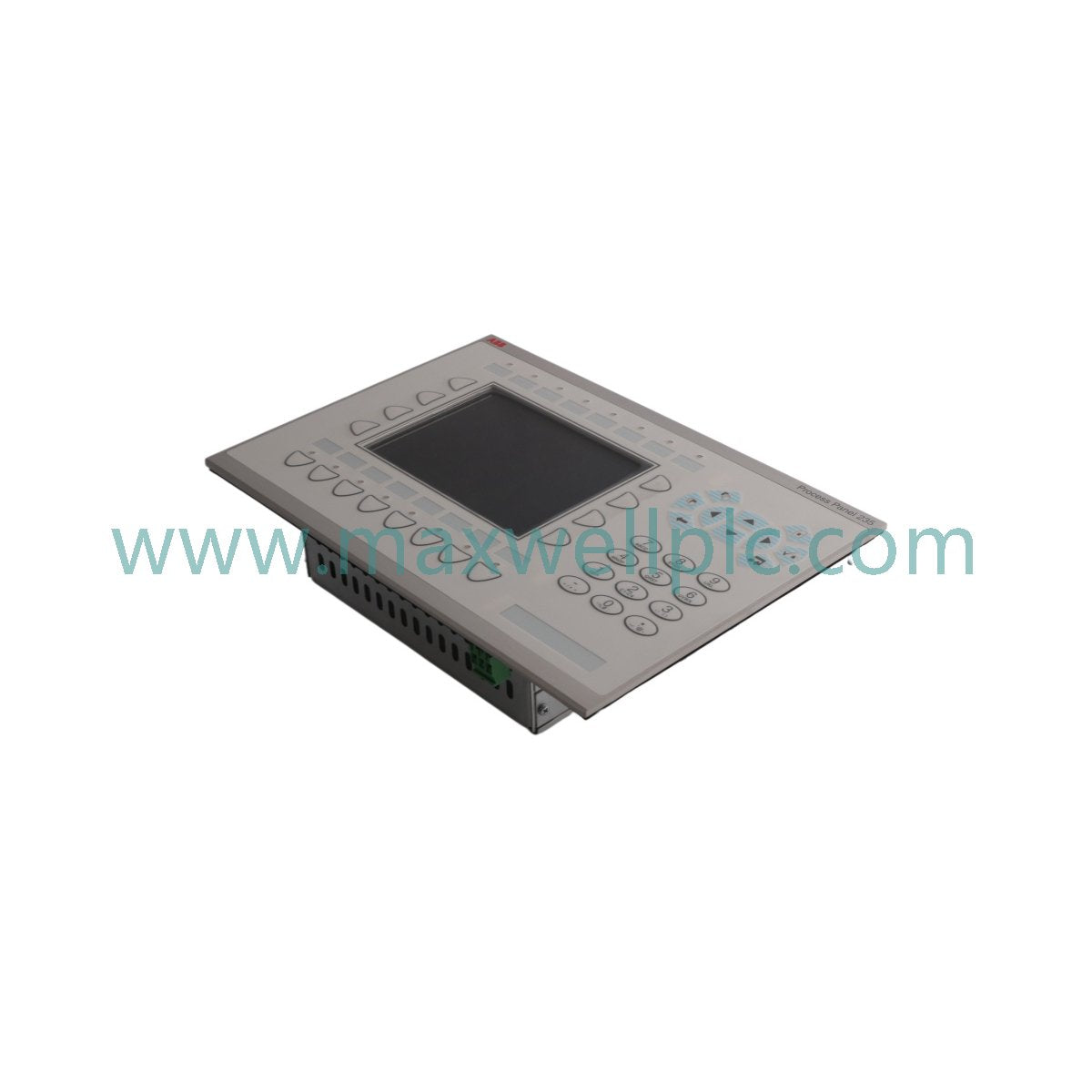 3BSC690102R2 ABB PP235 لوحة عمليات Advant OCS HMI لوحات المشغل