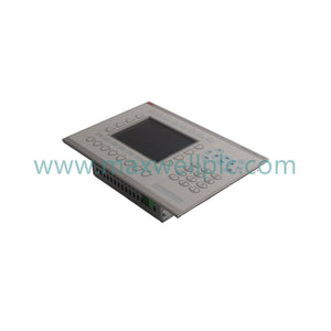 3BSC690102R2 ABB PP235 لوحة عمليات Advant OCS HMI لوحات المشغل