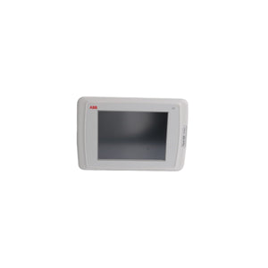 3BSE042234R2 ABB PP835A HMI Touch Panel System 800xA Operator Interface