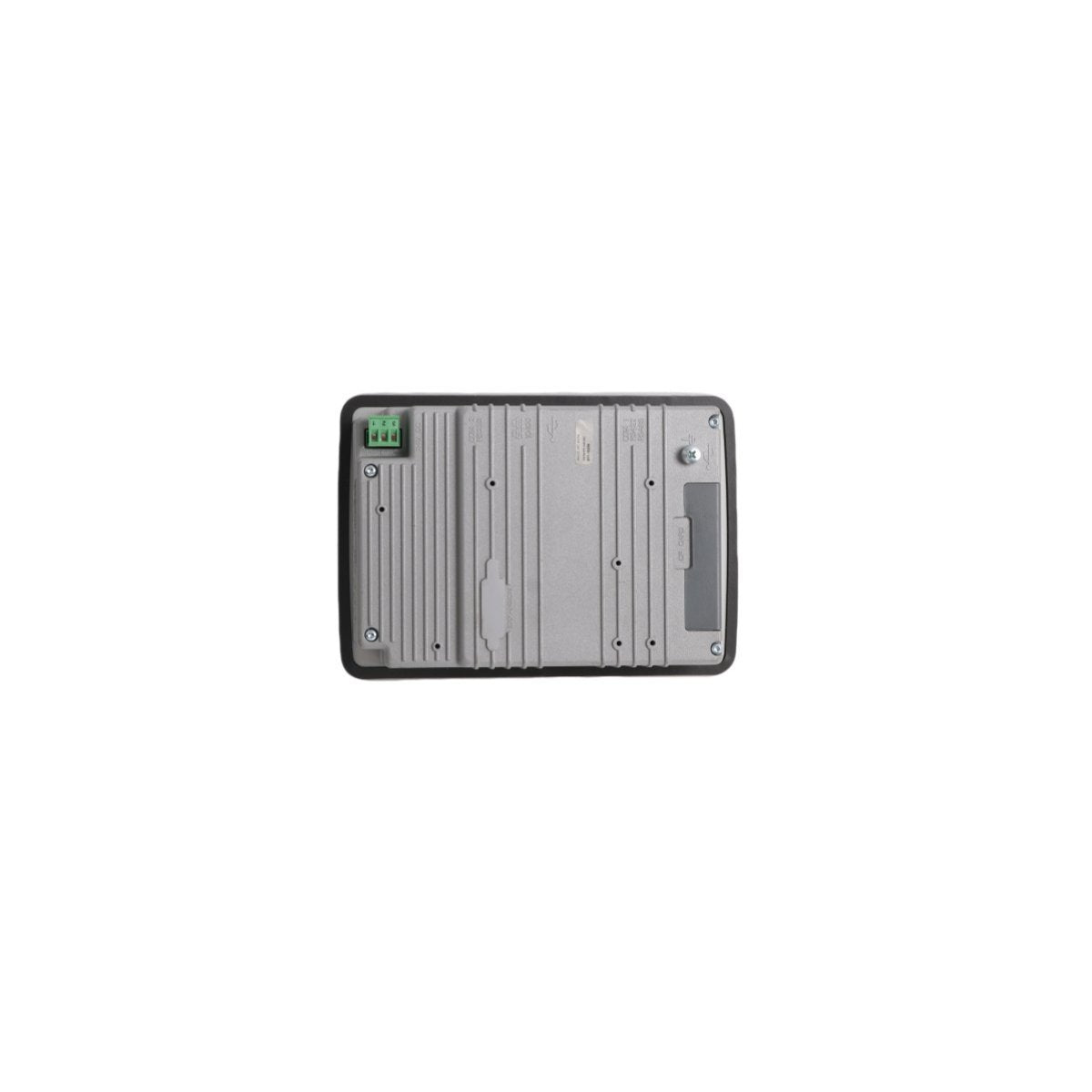 3BSE042234R2 ABB PP835A HMI Touch Panel System 800xA Operator Interface