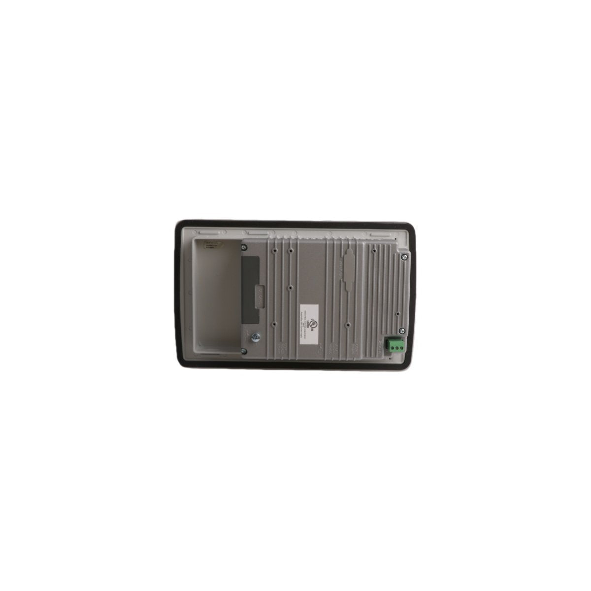 3BSE042237R2 PP836A ABB Operator Panel HMI System 800xA