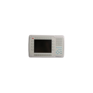 3BSE042237R2 PP836A ABB Operator Panel HMI System 800xA