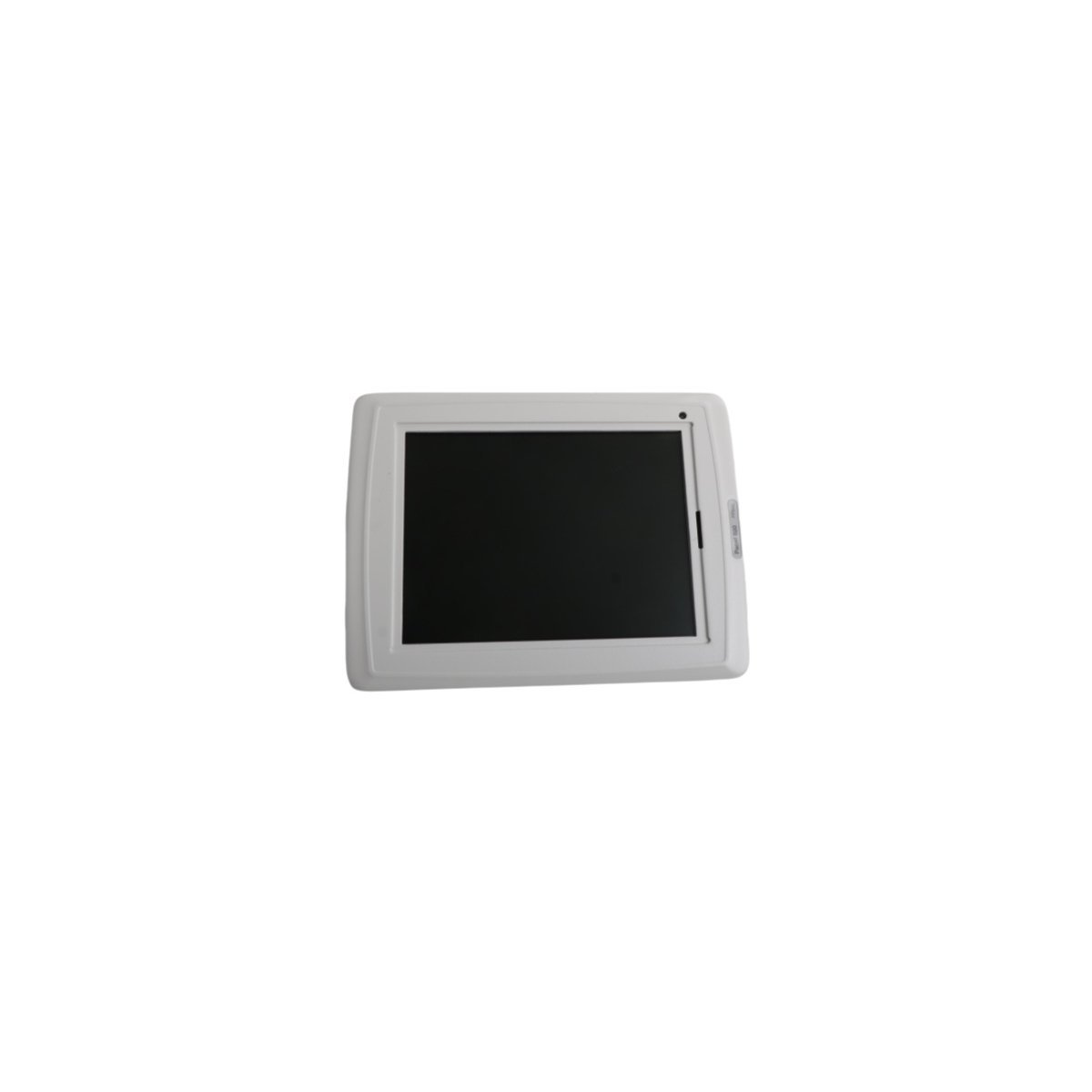 3BSE042235R2 PP845A ABB Touch Screen HMI Panel System 800xA