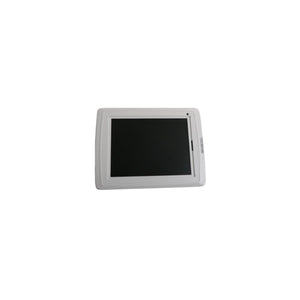 3BSE042235R2 PP845A ABB Touch Screen HMI Panel System 800xA