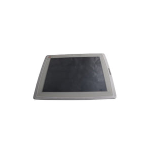 3BSE042236R2 ABB PP865A Panel 800 HMI Touch Screen