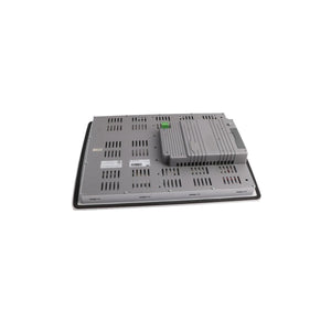 3BSE042236R2 ABB PP865A Panel 800 HMI Touch Screen