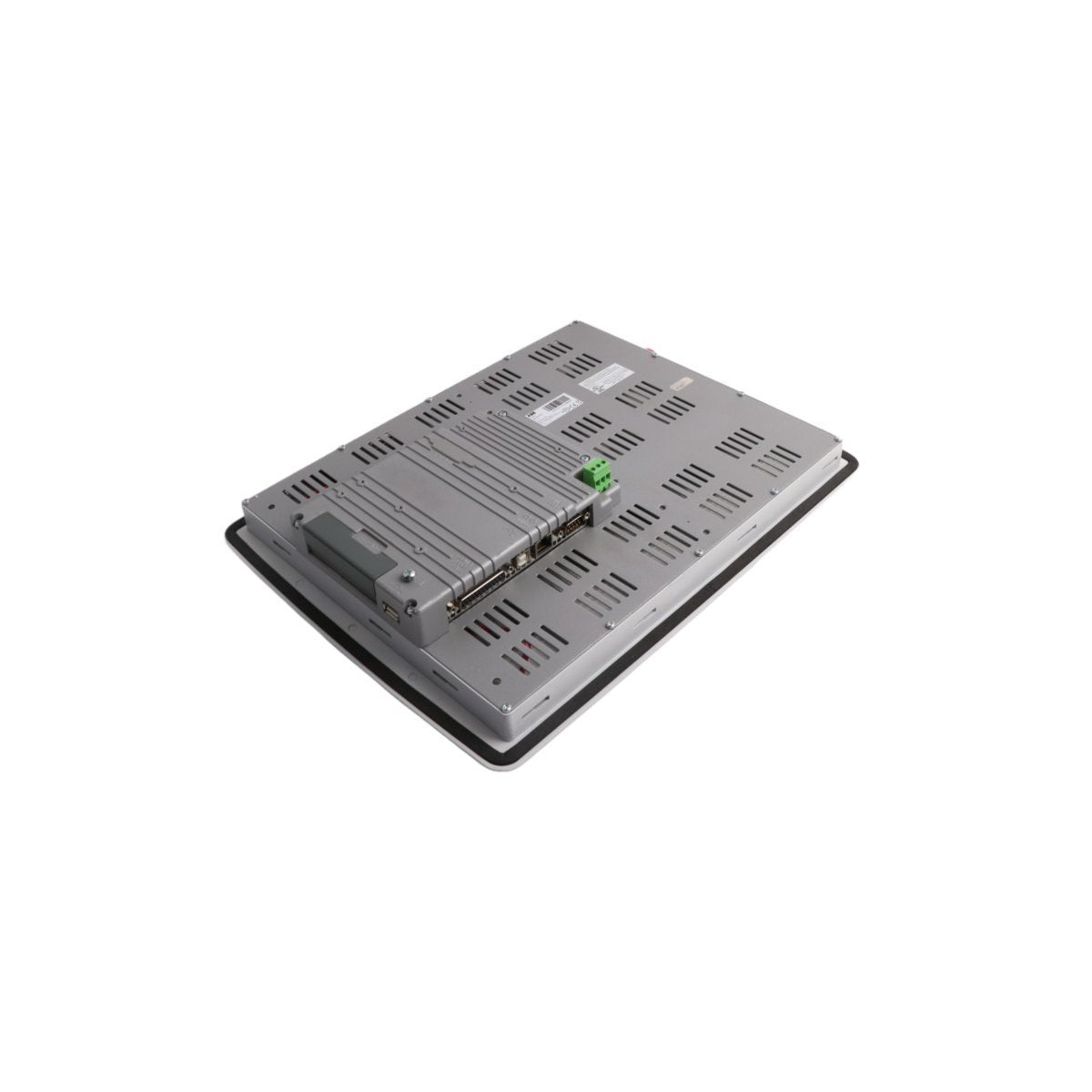 3BSE042236R2 ABB PP865A Panel 800 HMI Touch Screen