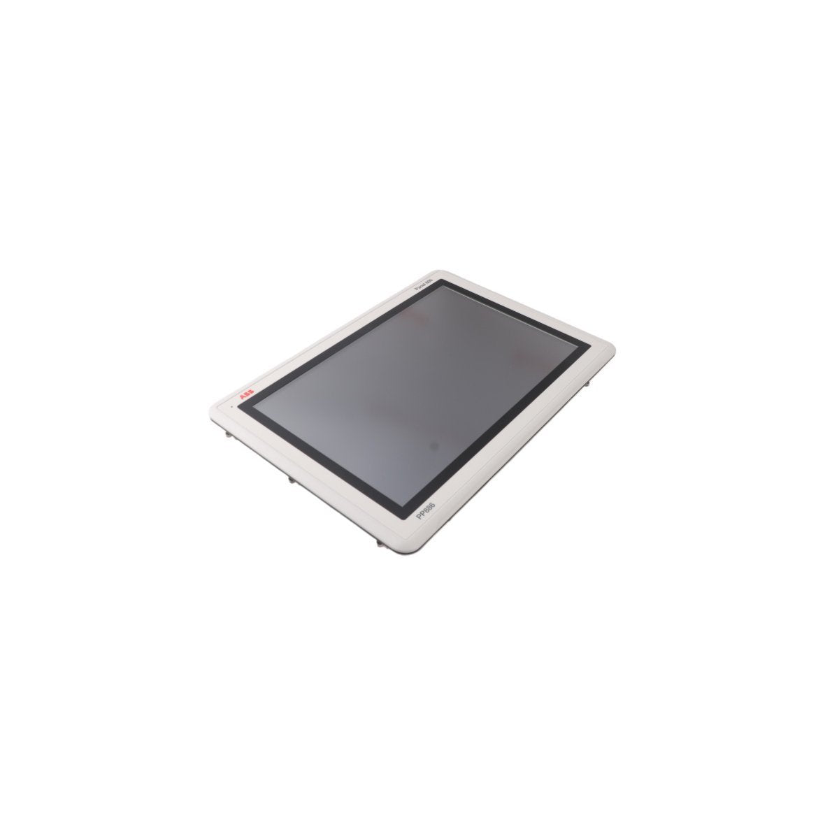 3BSE092979R1 ABB PP883 Operator Panel (Standard Panel 15 HMI)