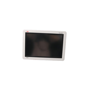 3BSE092979R1 ABB PP883 Operator Panel (Standard Panel 15 HMI)