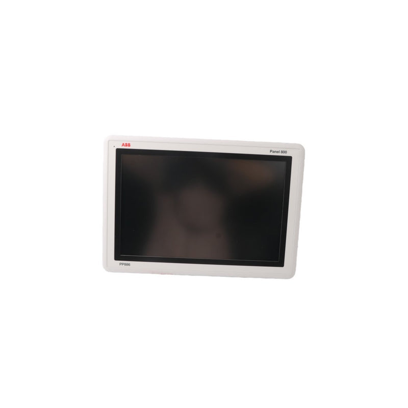 3BSE092979R1 ABB PP883 Operator Panel (Standard Panel 15 HMI)