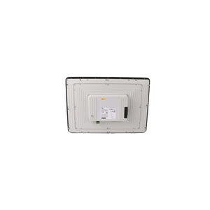 3BSE092980R1 ABB PP886 HMI Touch Panel Screen