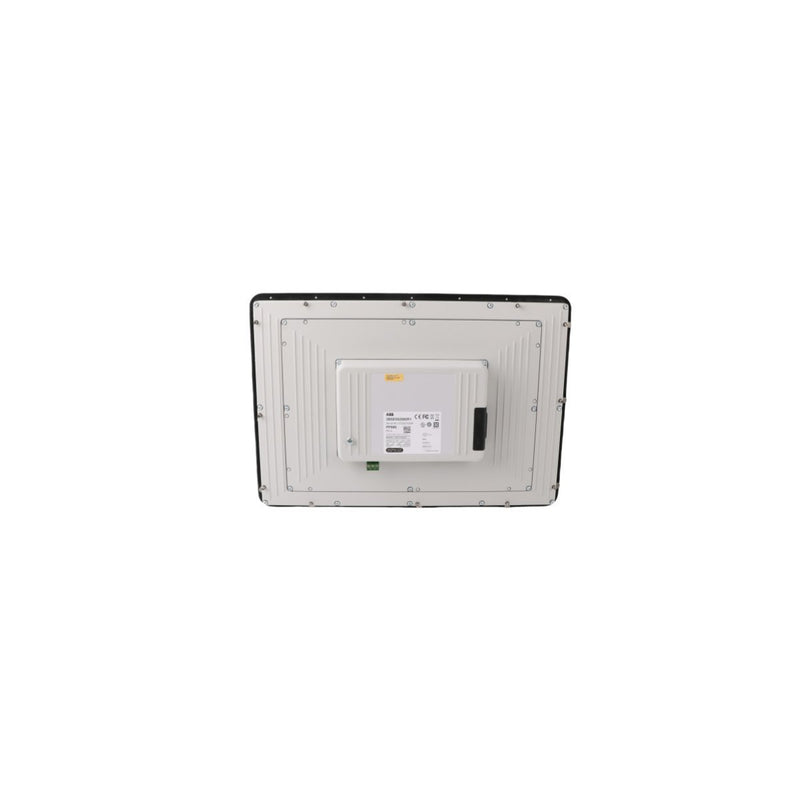 3BSE092980R1 ABB PP886 HMI Touch Panel Screen