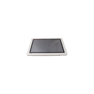 3BSE092980R1 ABB PP886 HMI Touch Panel Screen