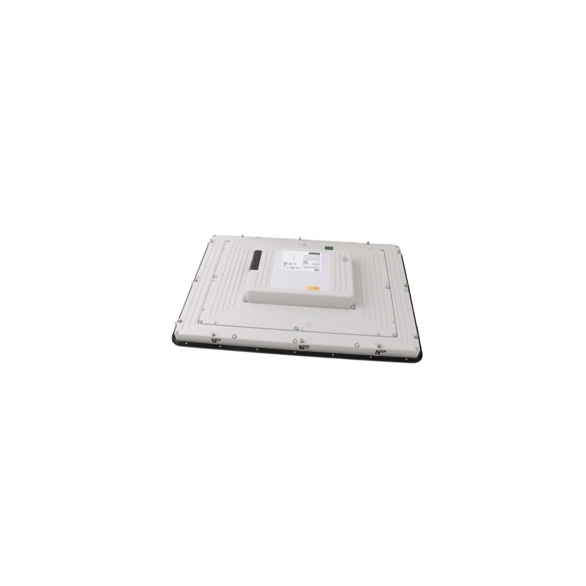3BSE092980R1 ABB PP886 HMI Touch Panel Screen