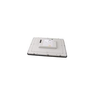 3BSE092980R1 ABB PP886 HMI Touch Panel Screen