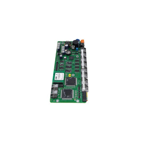 ABB 3BHE046722R0101 PPC932 A101 Distributed Control System Card