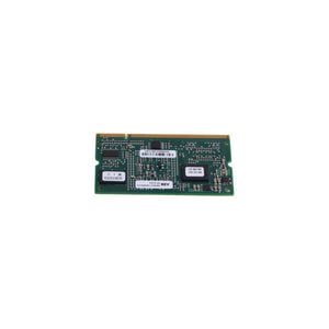 3BHE017400R0101 PPD104 Tarjeta de memoria ABB Unidad de almacenamiento de datos AC 800F