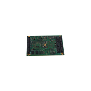 ABB 3BHE037824R0101 AC500 Series PPE100A Processor Board