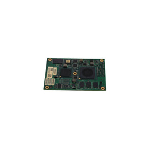 ABB 3BHE037824R0101 AC500 Series PPE100A Processor Board