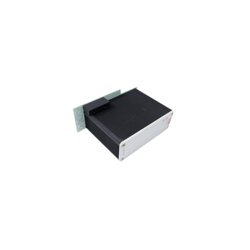 PS24-EX SA910S Power Supply Module ABB S900 I/O System