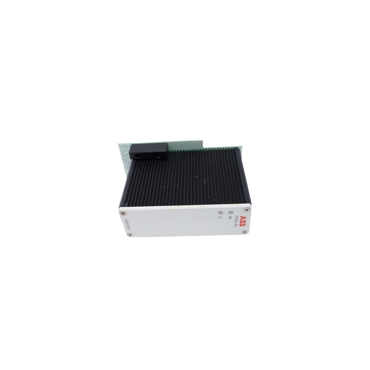PS24-EX SA910S Power Supply Module ABB S900 I/O System