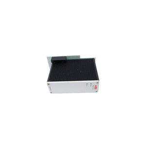 PS24-EX SA910S Power Supply Module ABB S900 I/O System