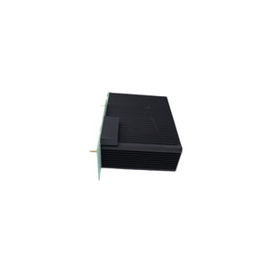 PS24-EX SA910S Power Supply Module ABB S900 I/O System