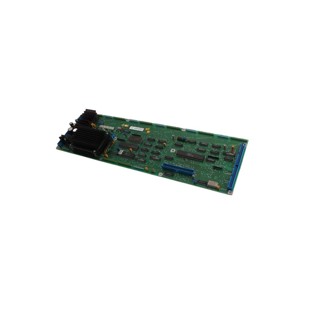 1JNL100175-851 ABB Distributed I/O Station PS700 Series