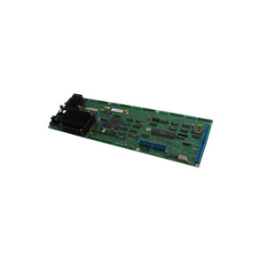 1JNL100175-851 ABB Distributed I/O Station PS700 Series