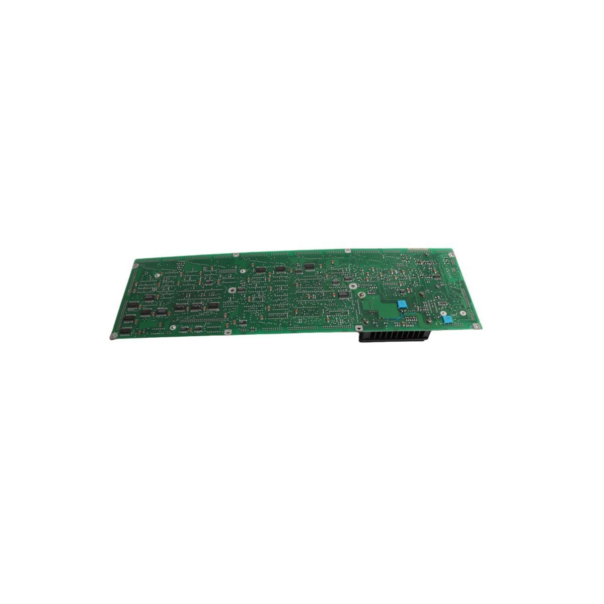 1JNL100175-851 ABB Distributed I/O Station PS700 Series