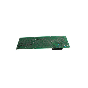 1JNL100175-851 ABB Distributed I/O Station PS700 Series