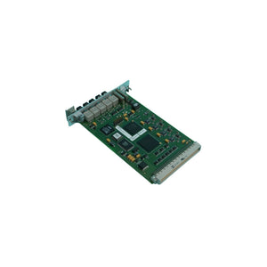 PS861E ABB High Performance DSP Board Advant 800xA
