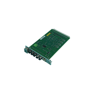 PS861E ABB High Performance DSP Board Advant 800xA