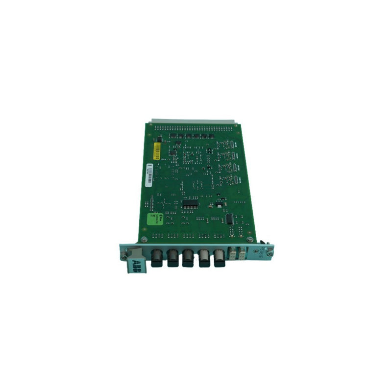 PS861E ABB High Performance DSP Board Advant 800xA