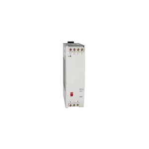ABB PU410 3BSE056478R1 Communication Box RTA for MB300