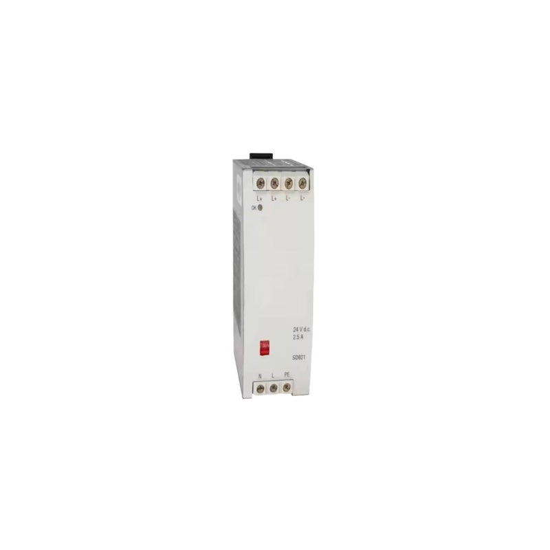 ABB PU410 3BSE056478R1 Communication Box RTA for MB300