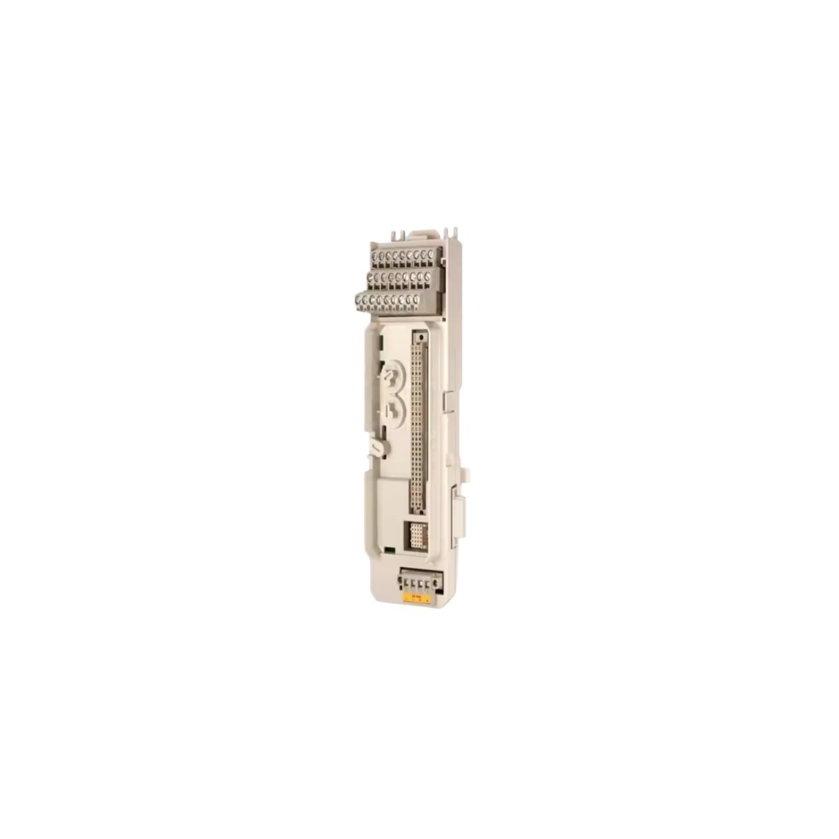 ABB PU410 3BSE056478R1 Communication Box RTA for MB300