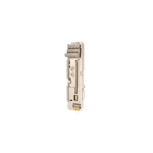 ABB PU410 3BSE056478R1 Communication Box RTA for MB300