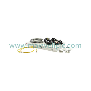 PU410K01 3BSE051826R1 ABB DCS RTA Communication Kit
