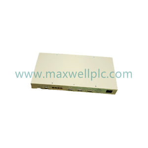 PU410K01 3BSE051826R1 ABB DCS RTA Communication Kit