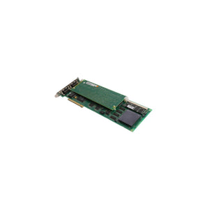 3BSE013063R1 ABB PU515 System 800xA RTA Interface Board