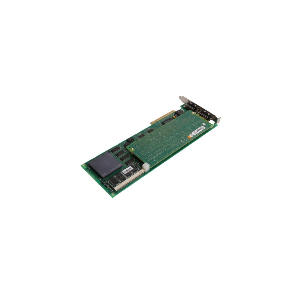 3BSE013063R1 ABB PU515 System 800xA RTA Interface Board