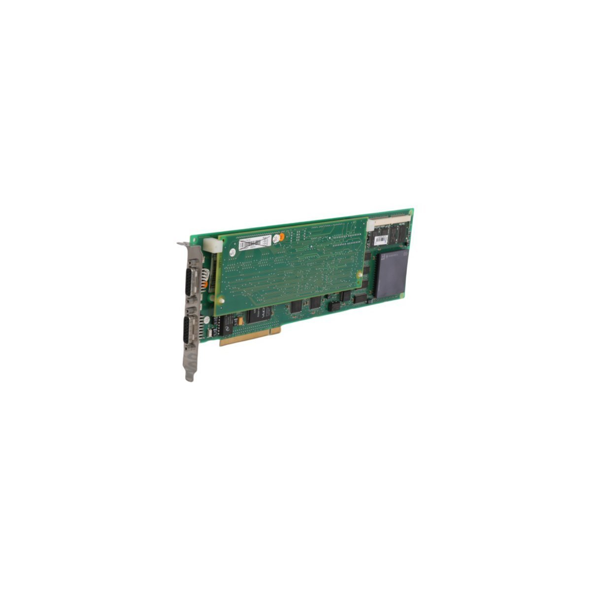 3BSE013063R1 ABB PU515 System 800xA RTA Interface Board