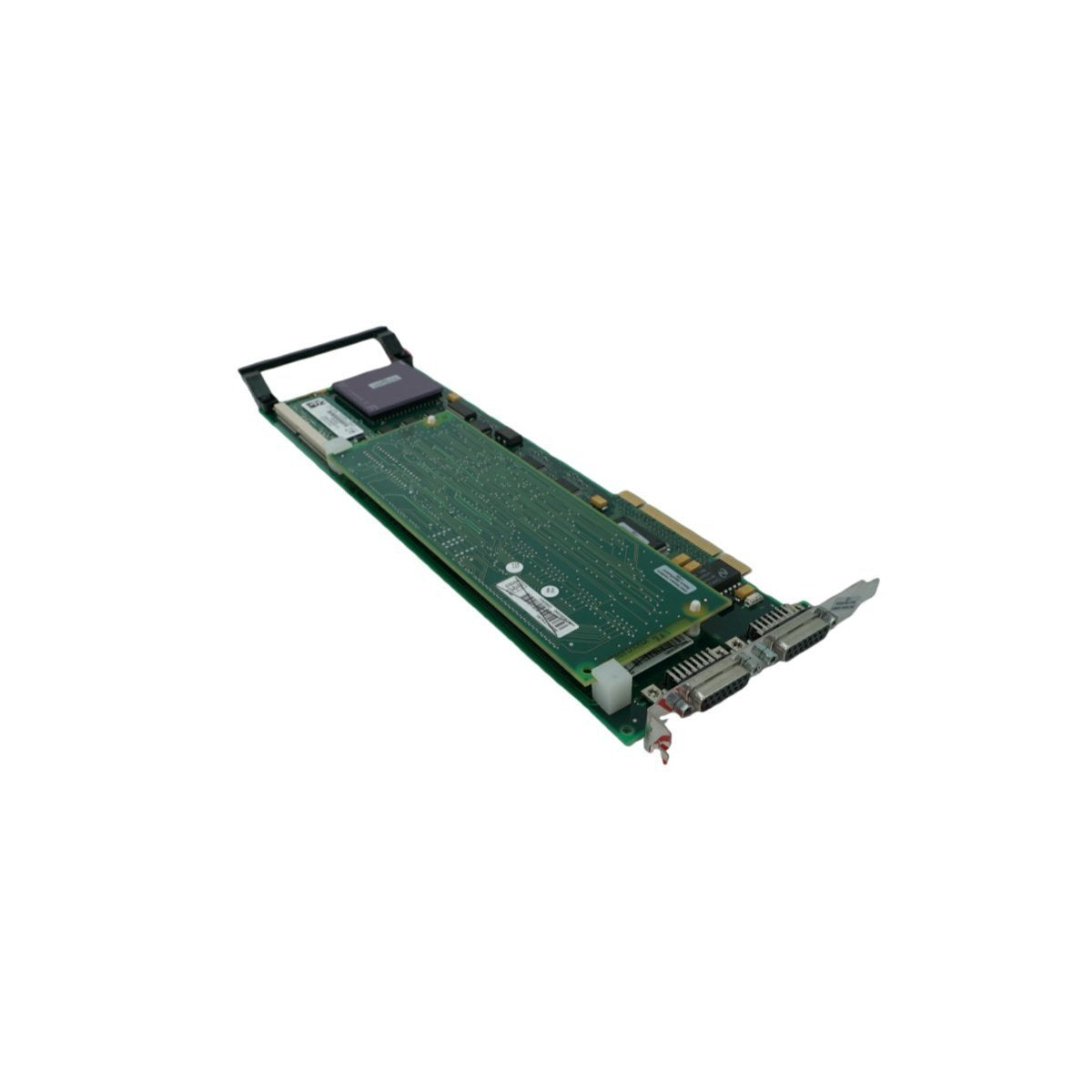 3BSE032401R1 ABB PU515A Real-Time Accelerator PCI Interface Board