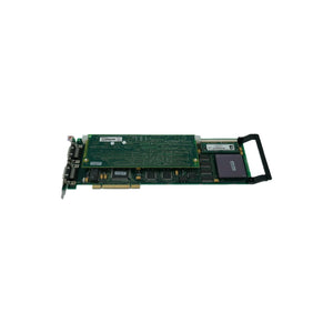 3BSE032401R1 ABB PU515A Real-Time Accelerator PCI Interface Board